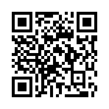 QR Code for 183dNaPay6qXzVdGCKJ92ZCkqDmPyntYbv