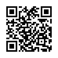 QR Code for 183dNmM2fXCqw534oUDvhhozTGddWzLKmK