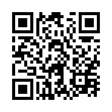 QR Code for 183dPosrJR3zVL31ifTRK2tQhZyUzieuFw