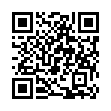 QR Code for 183dR38GAUf5HfMHpNR9tvUgF2xpTEErM3