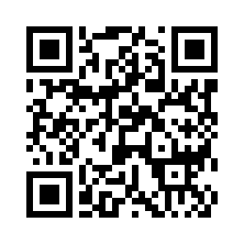 QR Code for 183dSFkWNH6N5ANrWu7wqqYXB3sRF21sDa