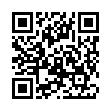 QR Code for 183dTS7mZczh83koWenuXxXusRtjoK3M58