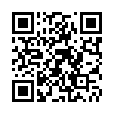 QR Code for 183dU6Qkr68TPvA8g7LQMkTay6dB4uaBLt