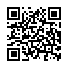 QR Code for 183dUaN2xACXN1QmkRBRGRduT3LA2DR6TW