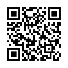 QR Code for 183dUo7PWA9E61L8ZXnvNuJpTjVa8qGpBi