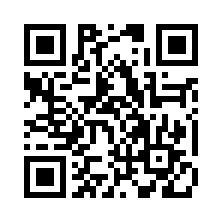 QR Code for 183dXaJDFDsQDH1pPRAZNVXCpjxTZssn5D