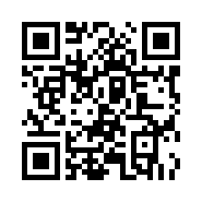 QR Code for 183dYfJHsmTcavV8LLRVaJ3qu3oT4apMXY