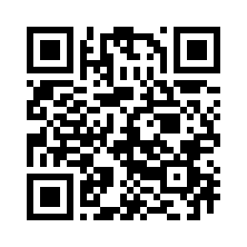 QR Code for 183dZ7GmR1b2BjSF93mfYZRDb1Jk6efPTZ