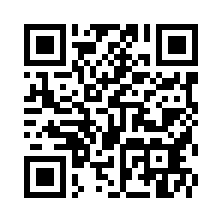 QR Code for 183dZFe2kDgrKiWNMfkw5FMjAPuwaNYb6c