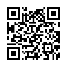QR Code for 183ddNveiQ1WSWnGA4zYNS2GDcfrvPdCiS