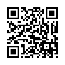 QR Code for 183ddRCFer2f2SuFEuKwLQeT4MxRUX4Bqz