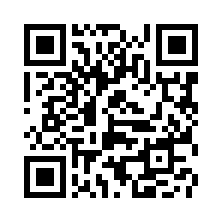 QR Code for 183dg2QejXpTvb6AexHGxNSmVUU4Djs7Z2