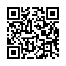 QR Code for 183dgCLRXADkg8SgHLxg5MsbWMCPexrDeU
