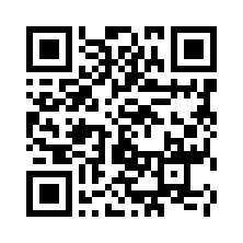 QR Code for 183dgubEdkqckaRD1j1eejfdJ2eHRrbMpj