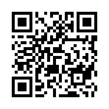 QR Code for 183dhvmEtQPCcsocwZZSm2gzHEvsMSAzEp