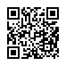 QR Code for 183dkrrbk523BKpADVSi4ieDvb6fv3DY7P