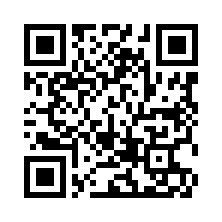 QR Code for 183dnPB3HGWs7D9CfnvvZdXFQBomfYoTS9