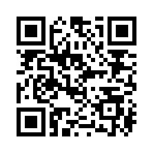 QR Code for 183dpbQjovcTSGkS82AdNVwgYkEdCk2ggd
