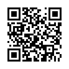 QR Code for 183dsJQhwe4yundFyty2GSPAVjaHxxFH8K