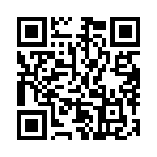 QR Code for 183dsnzi3gZbrNEeRzLEutrMPPagV3SAZX