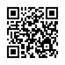 QR Code for 183dth72d9tV53KCapgfT1aN231T2kXcLa