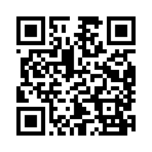 QR Code for 183dwJDbRs5vo74N54ucppCioxt7m2ShQn