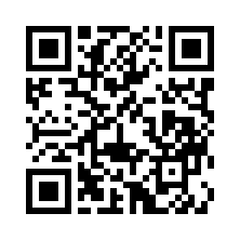 QR Code for 183dxSyHHxchuvimPeZALZAi3ee3vvUkBC