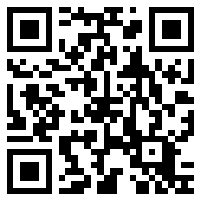 QR Code for 183dycTdQrjaRiFVhw2DfXQHpTSZnfYcB3