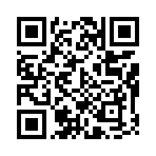 QR Code for 183dzbL4FFHKY5h8TcH3gm2Kt64fp8H5Bp
