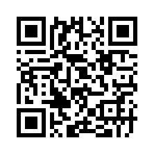 QR Code for 183e13Q4HXPGGPk2FVWcmdqRYmKs7iqmLi