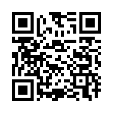 QR Code for 183e1TzHYYa67koD9K3PaffULqaSfMJ987