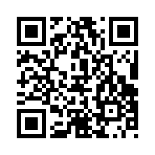 QR Code for 183e2LUYhEiq7cer5seRUV7dR4oeEDeEtF