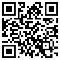 QR Code for 183e2pVHed1cwGabHvYjqGLB7dGeWMgP3w
