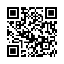 QR Code for 183e3hDBtSS4gA98u1UtAgjzTyvHBH3ckG
