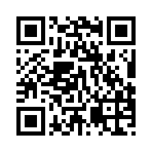 QR Code for 183e3jACBimRecEoKCSBr9ZQX2mC4SpSLp
