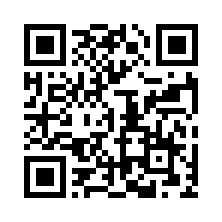 QR Code for 183e5xPcMxaXhA7sh4PczXCJMs4JkKddw5