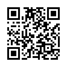 QR Code for 183e7Fc6ADmFdrcwioHFryhcWKsq4e4s3E