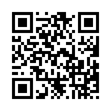 QR Code for 183eAehuWrcPDMbYd4VMRErrBX1hD4b1Yi