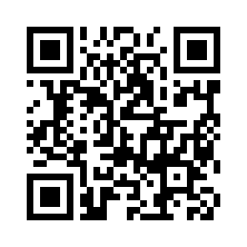 QR Code for 183eBSuoL7idXDoEiSkzHs7PmPNaKMzfKc