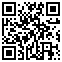 QR Code for 183eBbecGgZ58u9fbZLT2avT98XbQXS7E7