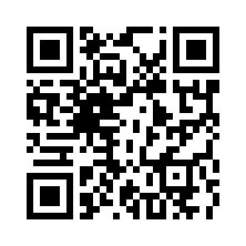 QR Code for 183eBdHYmfoTrZiFoP99v7JFNhvwTt6xf