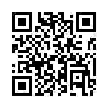 QR Code for 183eC7yHceSsXpweZpg8D1YBMgy3SRegpE