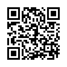 QR Code for 183eDJxyVRrcR7HGmLrF7i68xVBPbMrpEW