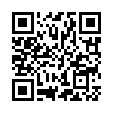QR Code for 183eE7pkLxSKSfR3cHHrx9fe3pALNLCS3e