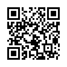 QR Code for 183eEKpdefNxH9aFsDexDWARNAaCAk8dMd
