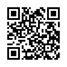 QR Code for 183eFAJTTdPbEvEBf2FP1DFL8P5aAZ5AaS