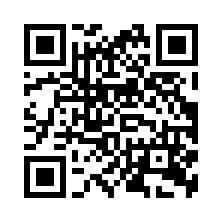 QR Code for 183eFqJC5Pw9QWV6vrb32wGwMkJ9eGUMSH