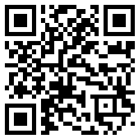 QR Code for 183eG3hsoTKbQw8VTDVB5pp2LuT89EFhQb