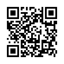 QR Code for 183eGJErdGu2hiGTYH2aS4VR2oquxP3mQJ