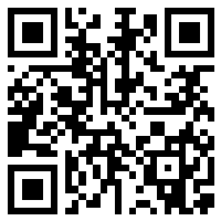 QR Code for 183eK4QU5PygnB6C7gEoXdu5AgZgdG5oik